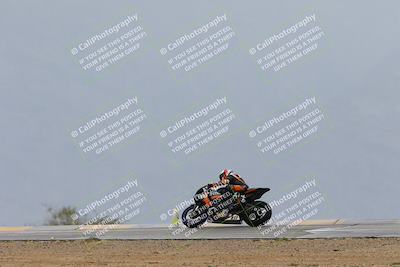 media/Mar-16-2024-CVMA (Sat) [[a528fcd913]]/Race 10 Supersport Open/